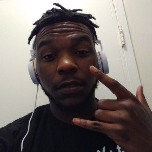 flexin