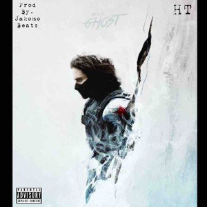 Broken Soldier (ft. HT YoungDead) *30s Promo*
