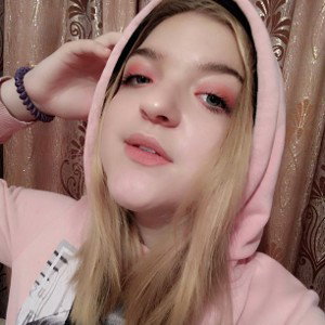 Статус Вk