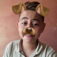 AUD-20180123-WA0003