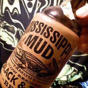DrinkUp