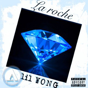 Rino vino - lil ¥0NG & MONEY BOIZZ 