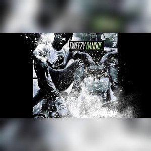 Wave (Pressure Pack Album)