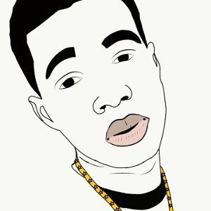 A2M - Say my name ( A2M) 
