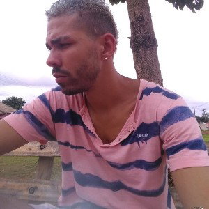 chama no free