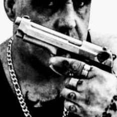 RG4LIFE 