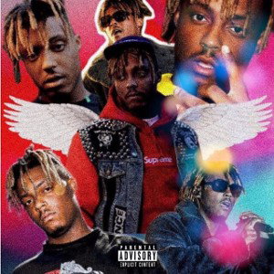 mp3 version