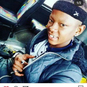 YNG_LuV3r_B_Freestyle_Let_s_Shooter_E_m_