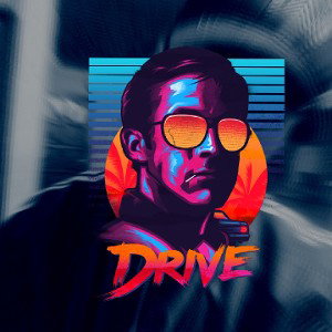 MK 40 DRIVE FREESTYLE 