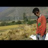 Life _09-55