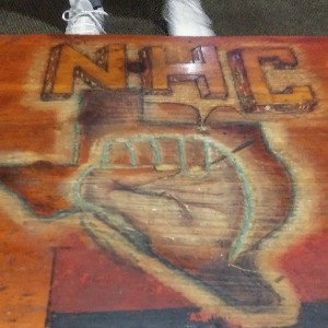 Northtown Denison