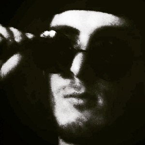  joze Mg wot go bang Kiss 