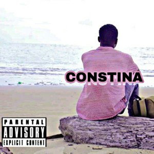 Constina