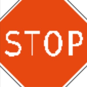 stop pls