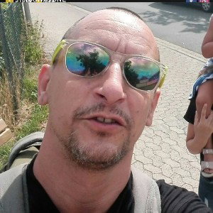 Deine Fersen und die sind richtig geil.  Dieser Mann seine Text...  Respekt 