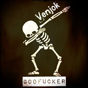 Godfucker