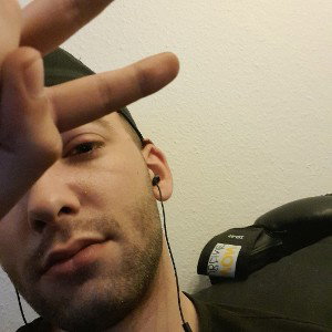 Hey