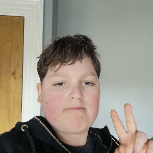 beat me 