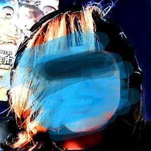chill (freestyle 57)