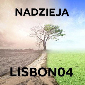 Nadzieja