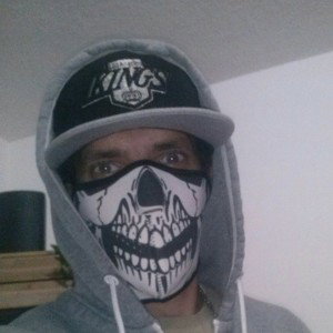 Rap city schwelm 2