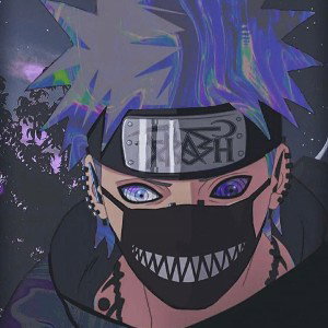 Dxmmy 