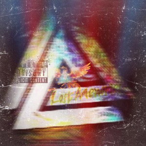 Lost memories