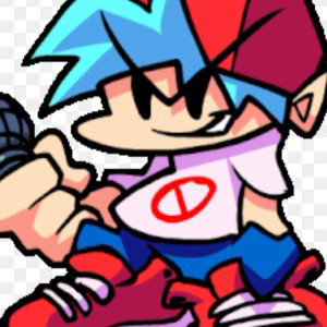 RACER (11:59)