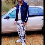 main
crew star