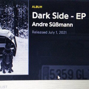 Mama Ich hole dir jeden stern