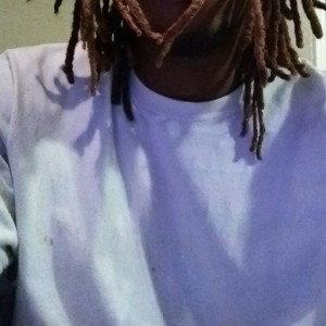 my n8gga$