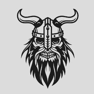 VIKING verse Alday mix