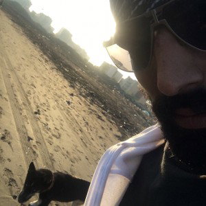 Hey (13:53)
