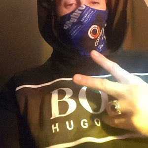 boss