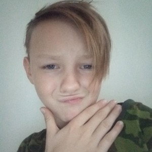 флоу