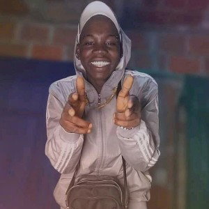 HølA🤫Mi 🥵Amor💑🎙💯