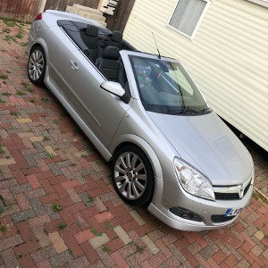 Immaculate flow