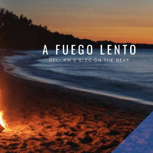 FUEGO LENTO