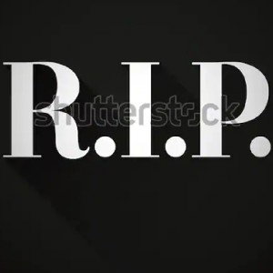 BAFEVF - RIP NEGRUMAVILCH🗡️🔫
