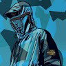 myzuka.ru_59._Styblik_ - _Crime_Life_-_Gang_War's_-_Le