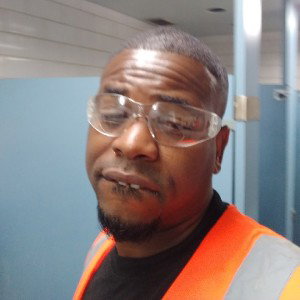 Freestyle Off Work