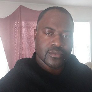 Feel this By Karleyesto G