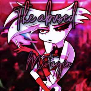 The abused 