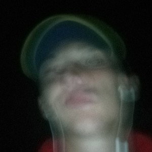 Hate Myself Remix By Nf Ft The Jynx'd
