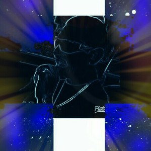 TrapT_22-00