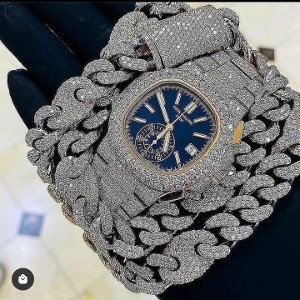 - Haylocc - Silencer 🗡️🔫