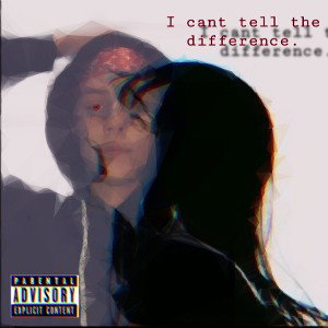 CNR-i cant tell the diffrence(SOGIMURA)