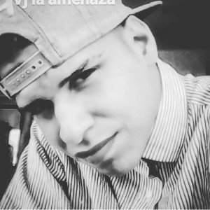 vida libre libre vida