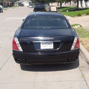 Blood money by. Negro