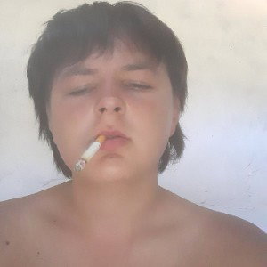 уауа 